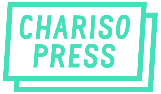 Chariso Press